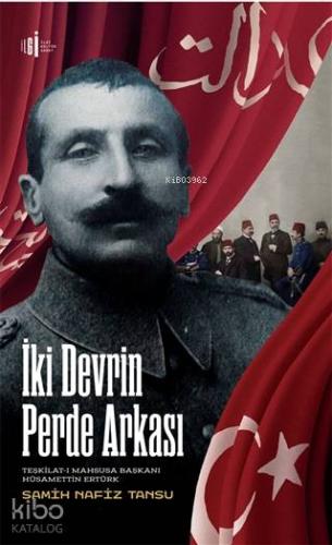 Şehadet Kitap