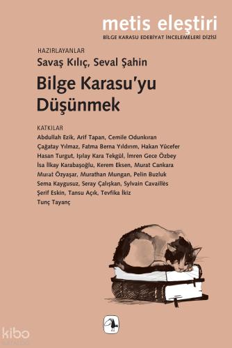 Şehadet Kitap