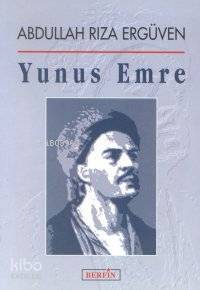 Yunus Emre Abdullah Rıza Ergüven 20 İndirim