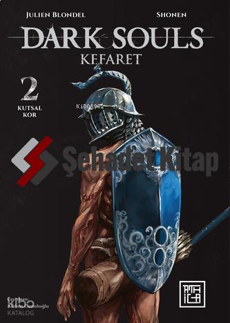 Şehadet Kitap