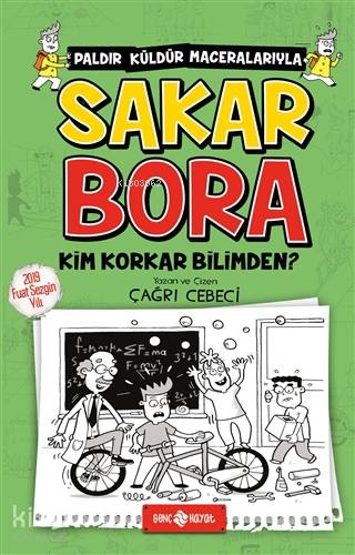 Şehadet Kitap