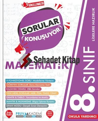 Şehadet Kitap