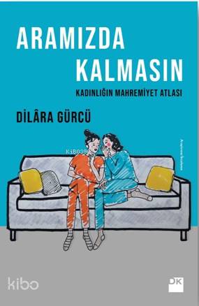Aramızda Kalmasın SC