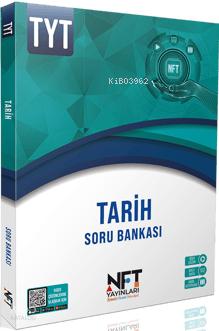NFT 7 Sınıf Matematik Soru Bankası