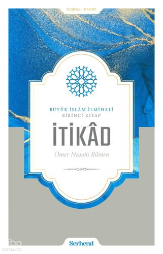 Şehadet Kitap