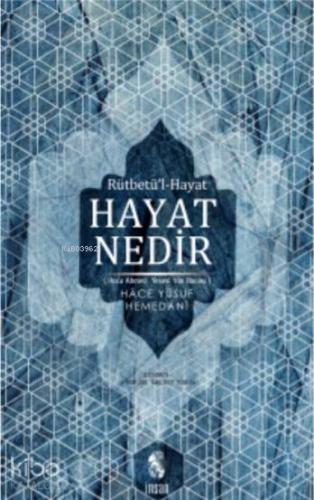 Şehadet Kitap