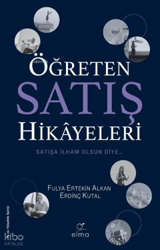 Şehadet Kitap