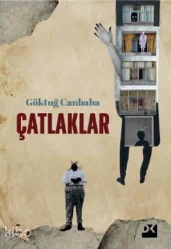 Çatlaklar SC