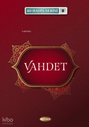 Şehadet Kitap