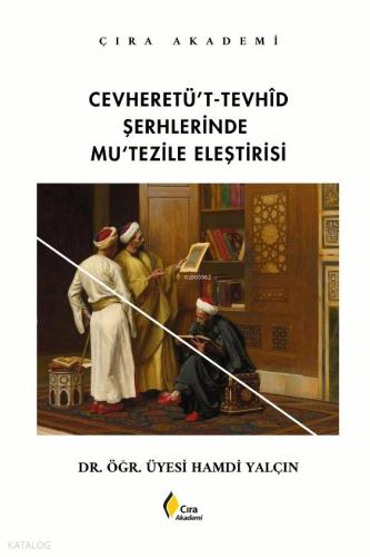 Şehadet Kitap