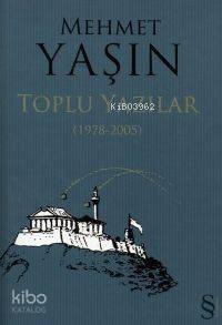 Şehadet Kitap