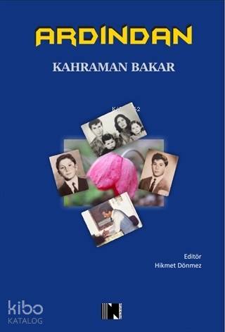 Şehadet Kitap