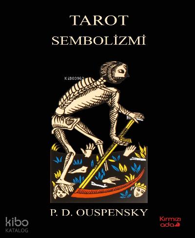 Tarot Sembolizmi