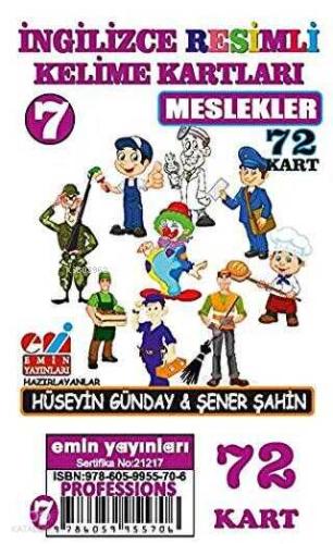 Şehadet Kitap