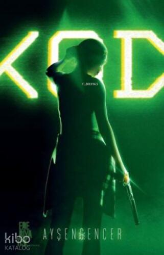 Kod