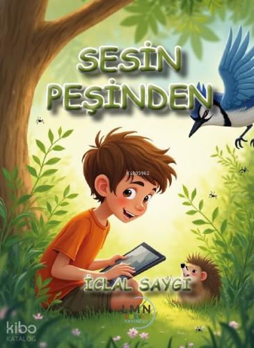 Şehadet Kitap