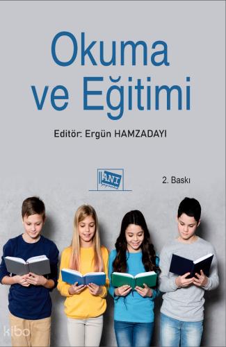 Sözcük ve Öğretimi