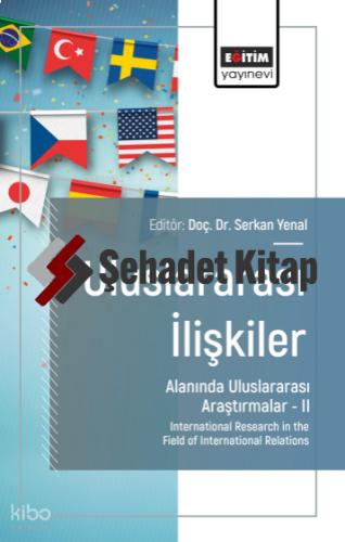 Şehadet Kitap