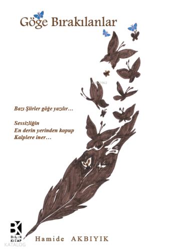 Şehadet Kitap