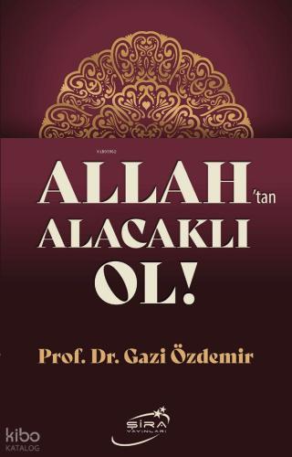 Şehadet Kitap