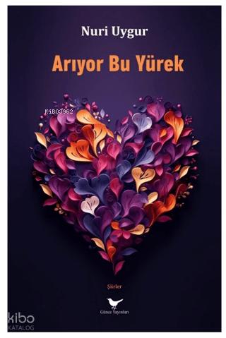Arıyor Bu Yürek