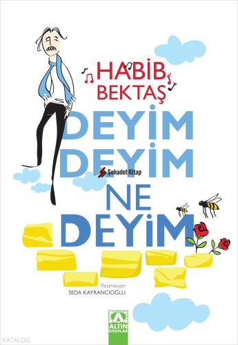 Şehadet Kitap