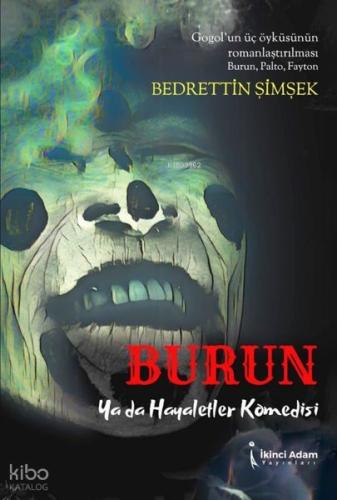Şehadet Kitap