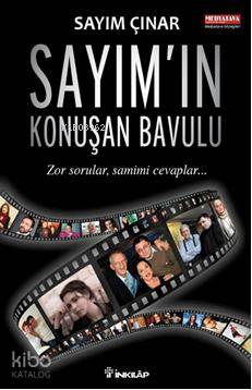 Şehadet Kitap