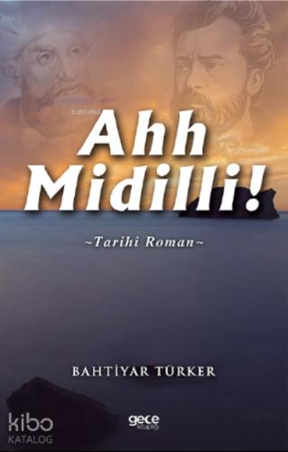 Şehadet Kitap