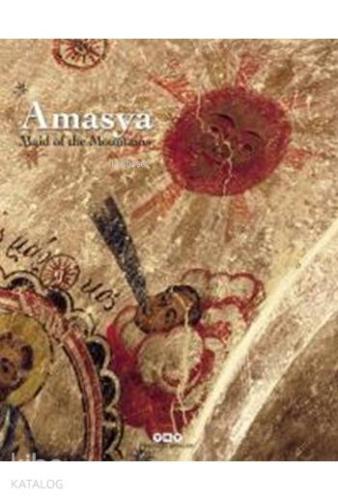 Maid of the Mountains Amasya