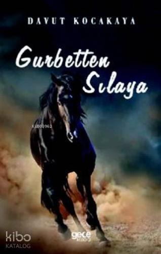 Şehadet Kitap