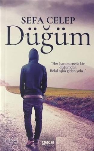 Şehadet Kitap