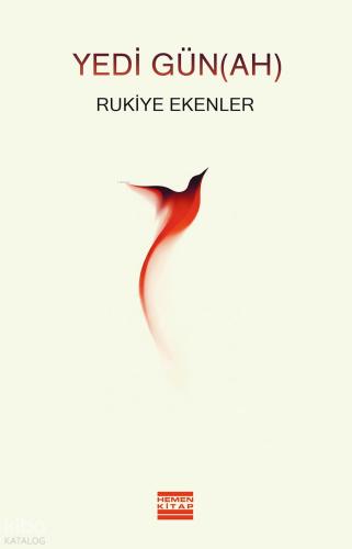 Şehadet Kitap