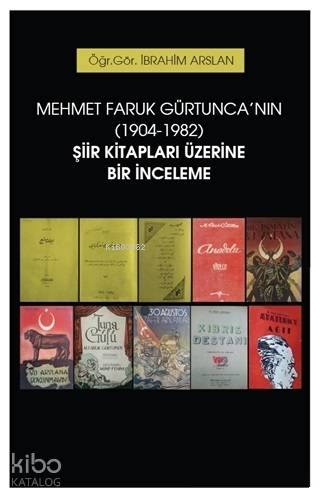 Şehadet Kitap
