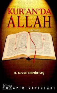 Kur an da Allah