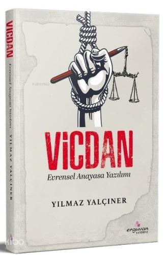 Vicdan