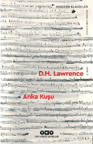 Anka Kuşu