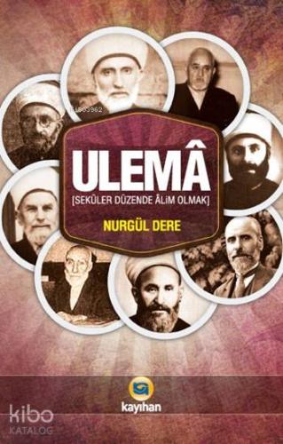 Ulema