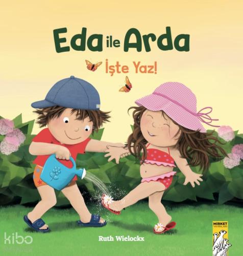 Şehadet Kitap