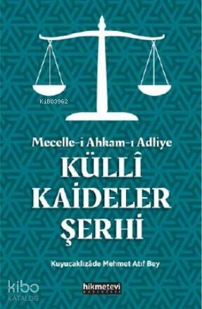 Şehadet Kitap