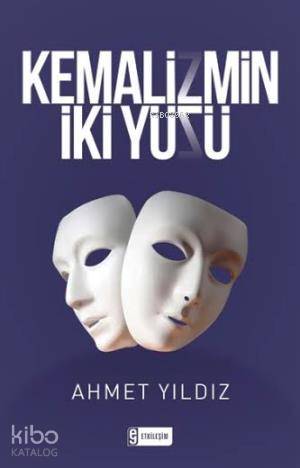 Şehadet Kitap