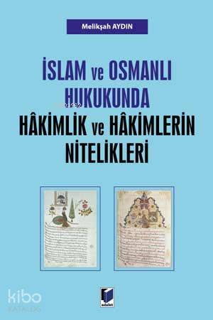 Karşılaştırmalı Hukukumuzda Hakimlik ve Yargı Etiği
