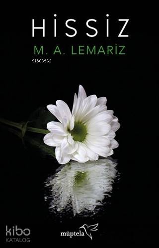 Şehadet Kitap