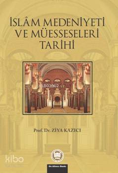 Şehadet Kitap