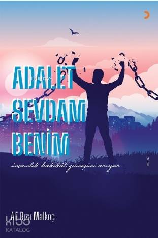 Şehadet Kitap