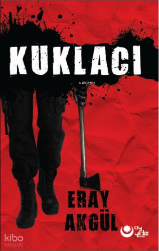 Kuklacı