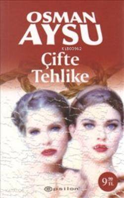 Çifte Tehlike