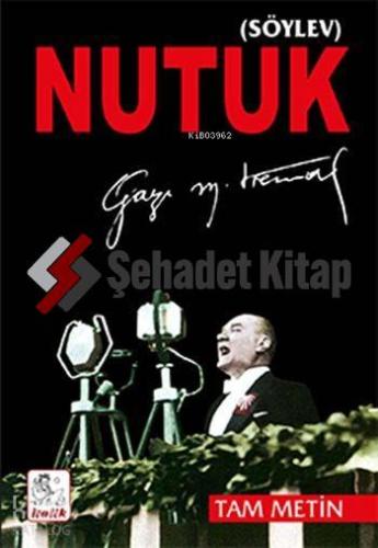 Şehadet Kitap