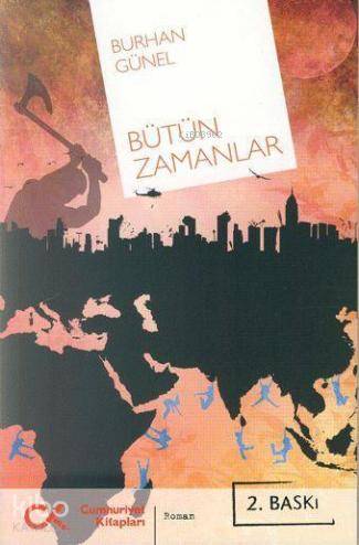 Şehadet Kitap