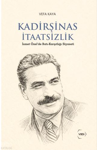 Kadirşinas İtaatsizlik